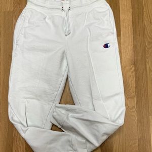 Champion Reverse Weave sweatpants
